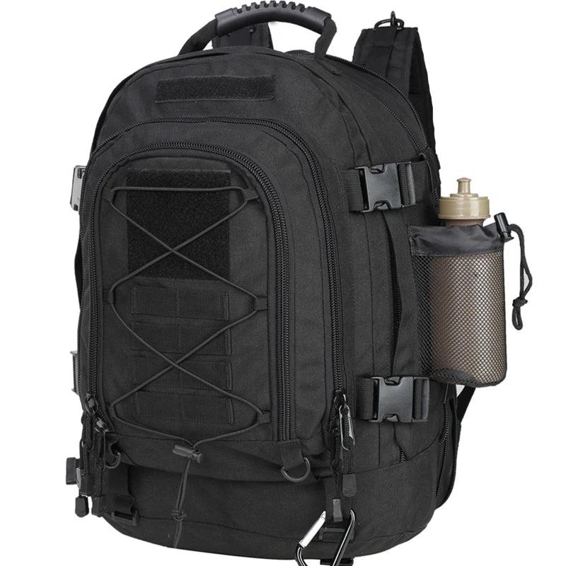 Pathfinder 65L Tactical Ruck