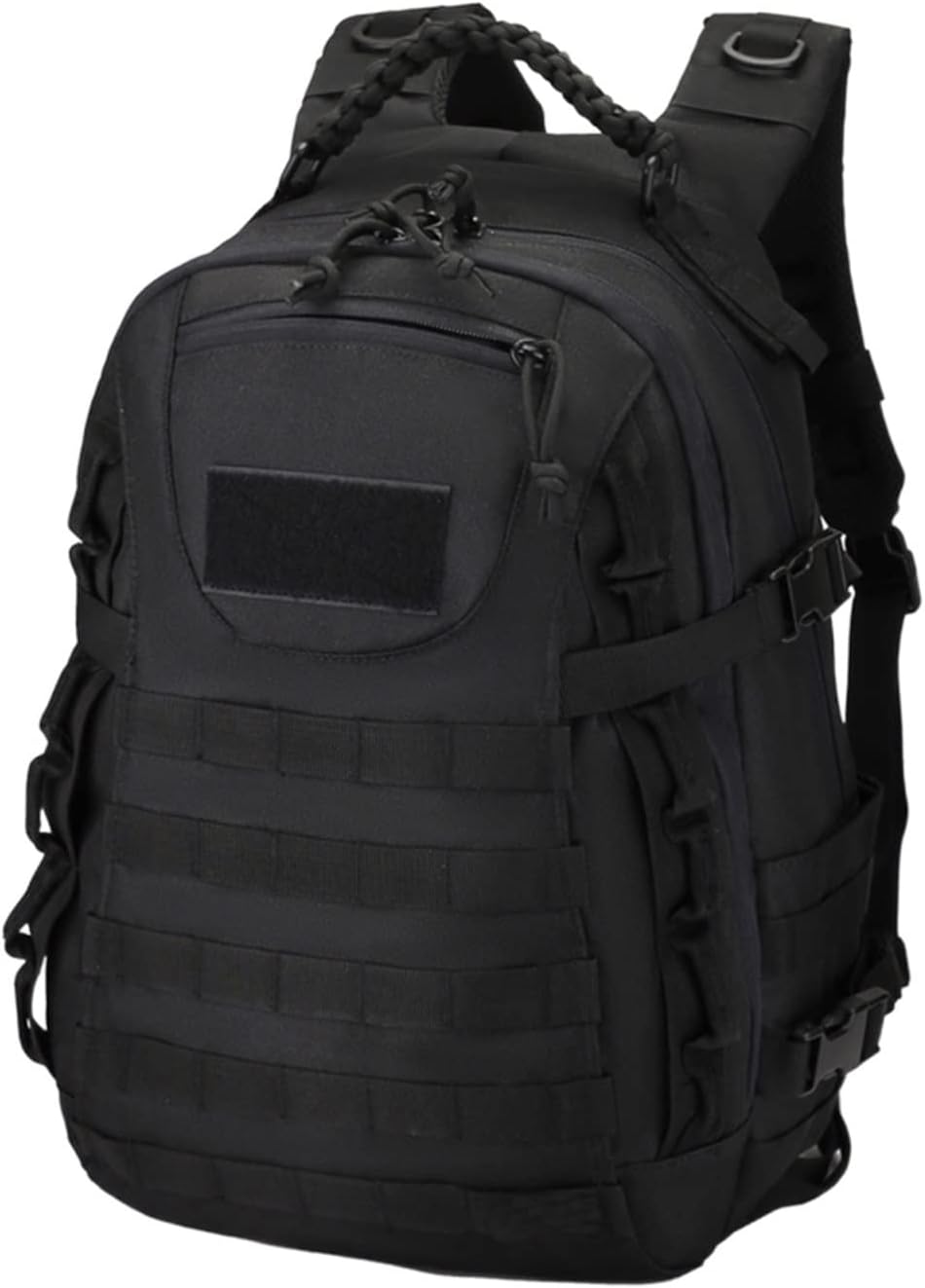 Nomad 35L Tactical Ruck