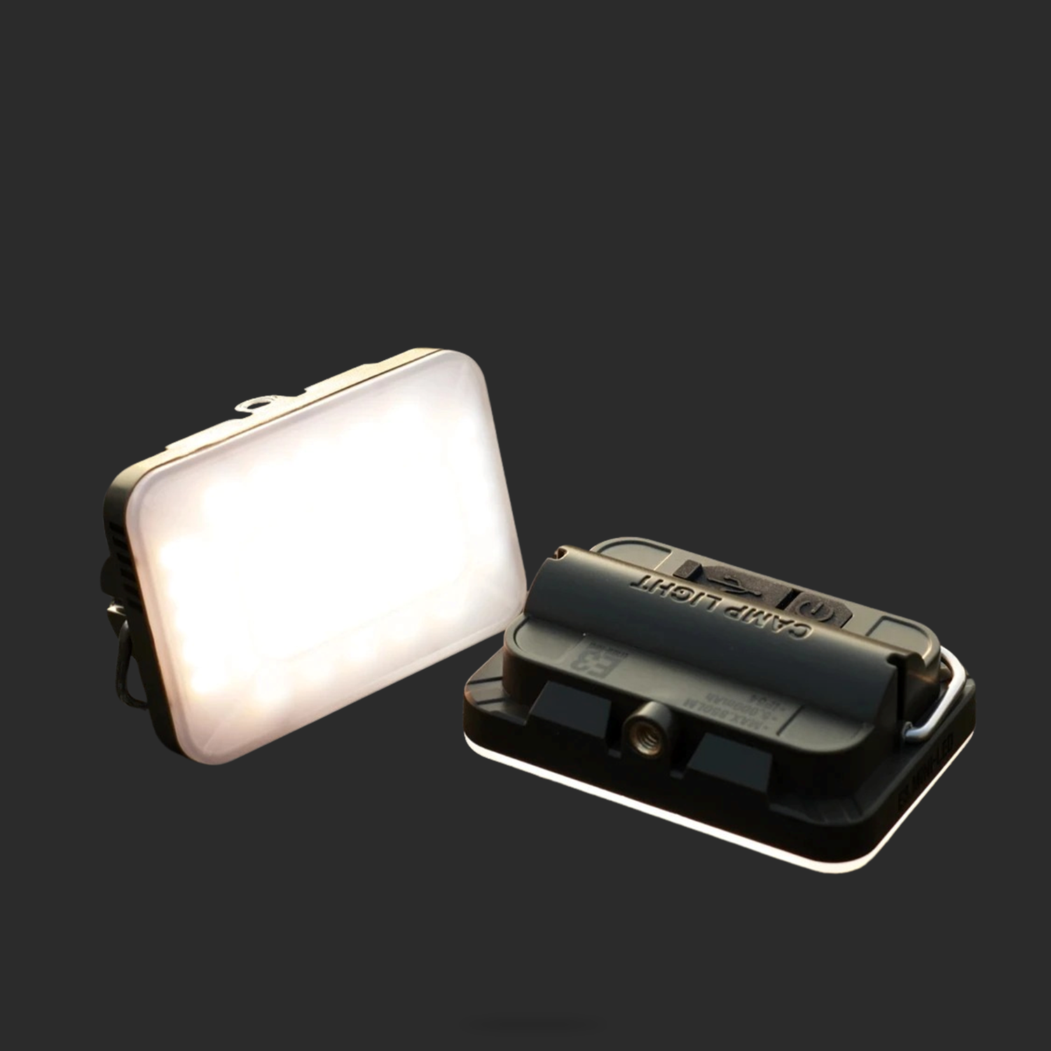 LumaCore™ Compact 850