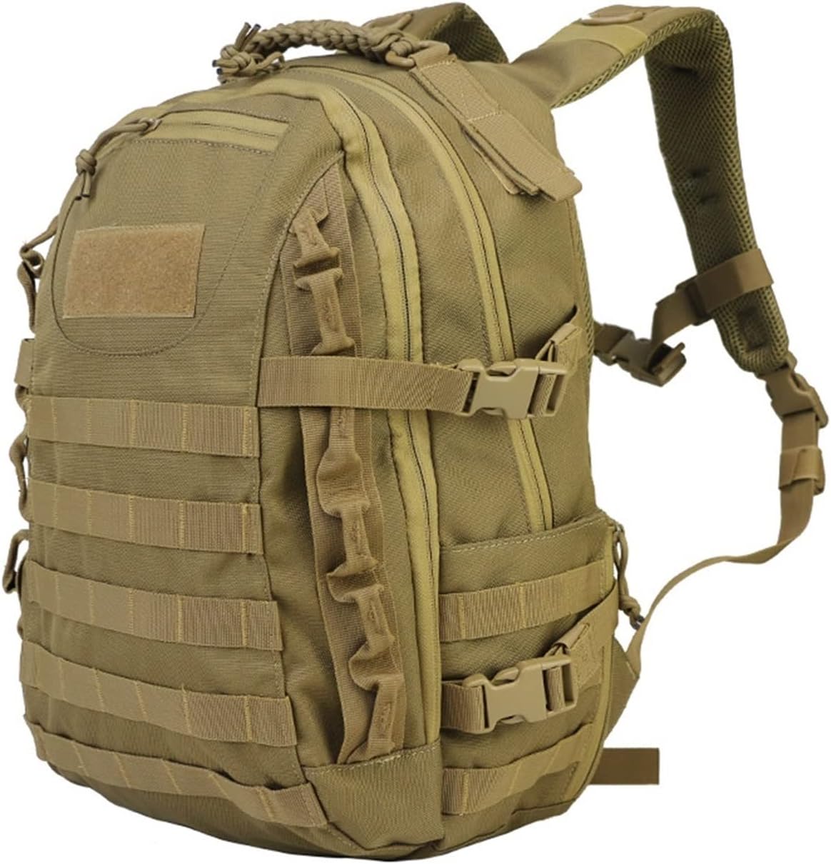 Nomad 35L Tactical Ruck