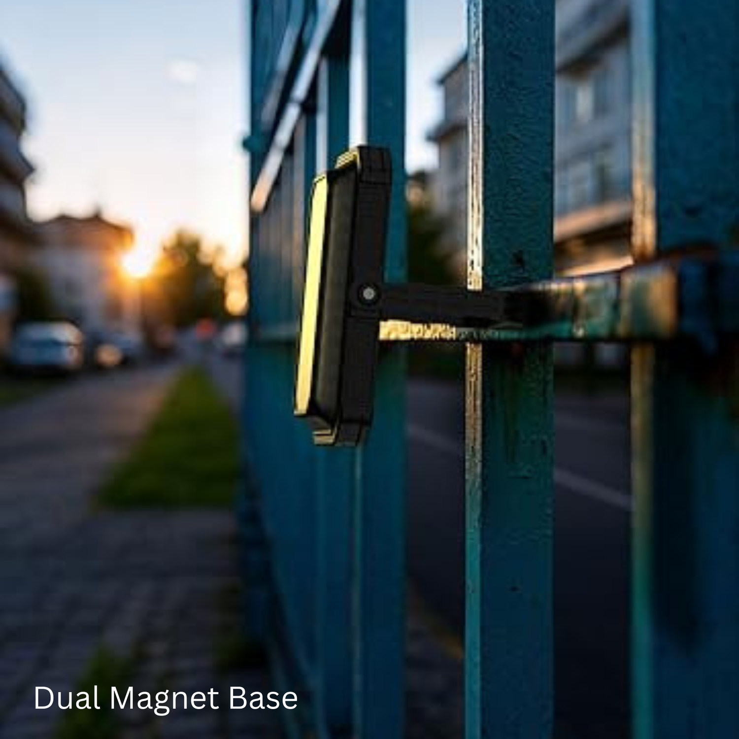 LumaCore™ 1200 Basecamp Lantern