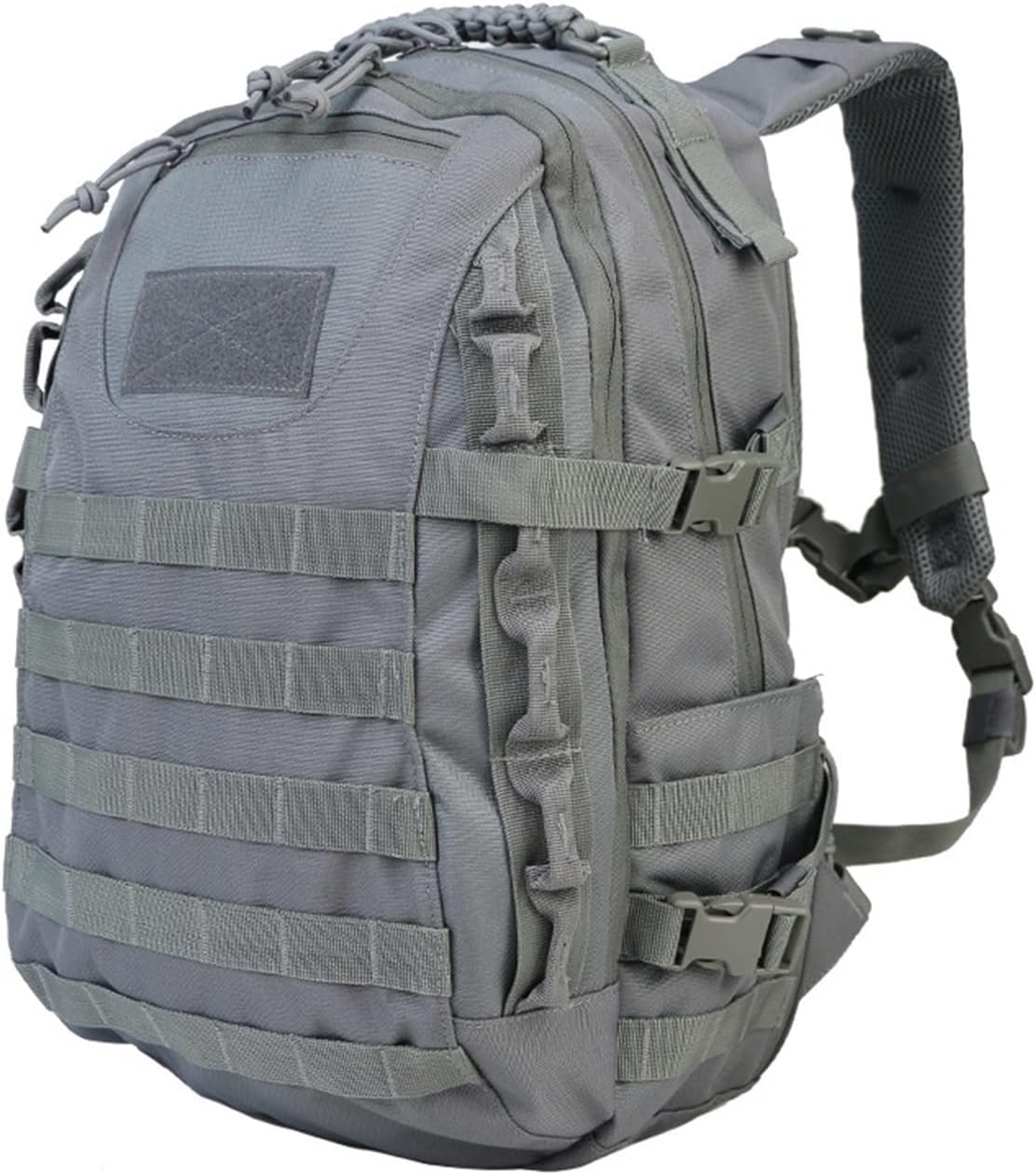 Nomad 35L Tactical Ruck