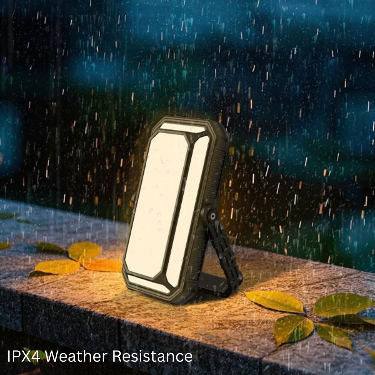 LumaCore™ 1200 Basecamp Lantern