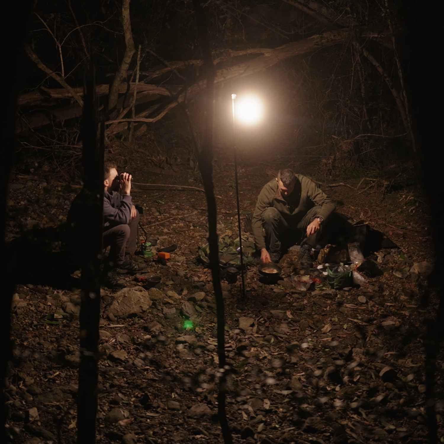 LT1S Field Lantern™