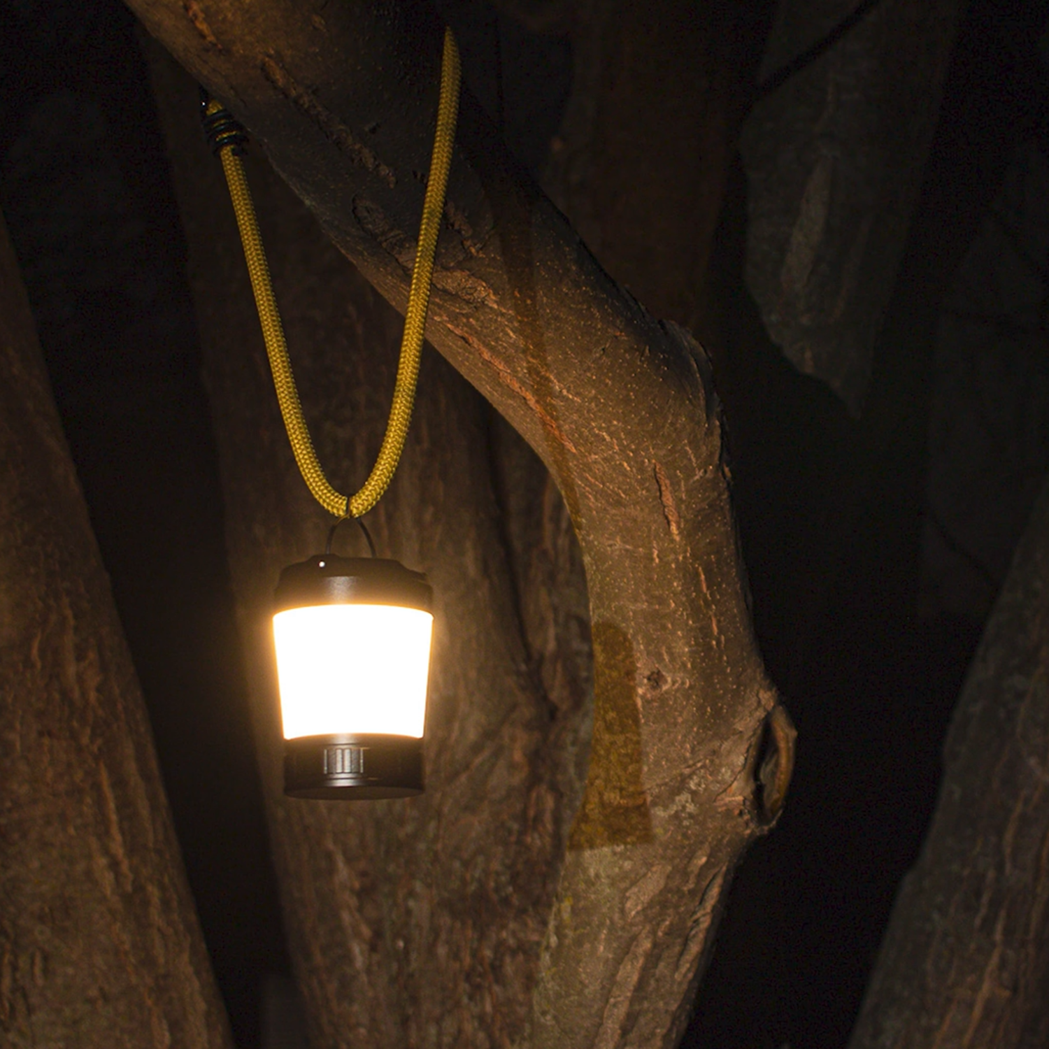 LT1S Field Lantern™