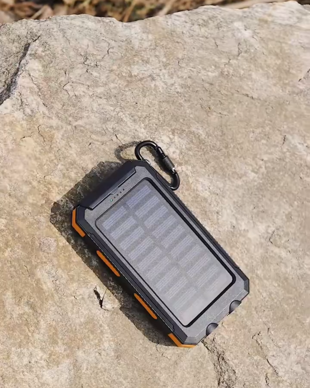 Explorer Power Kit™