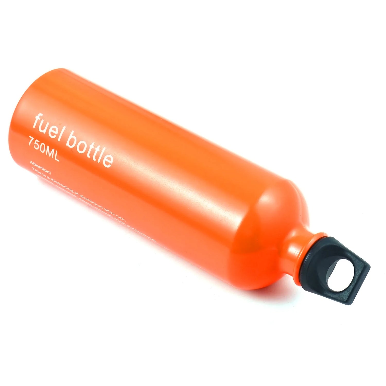 Fuel Storage Bottle 750ml