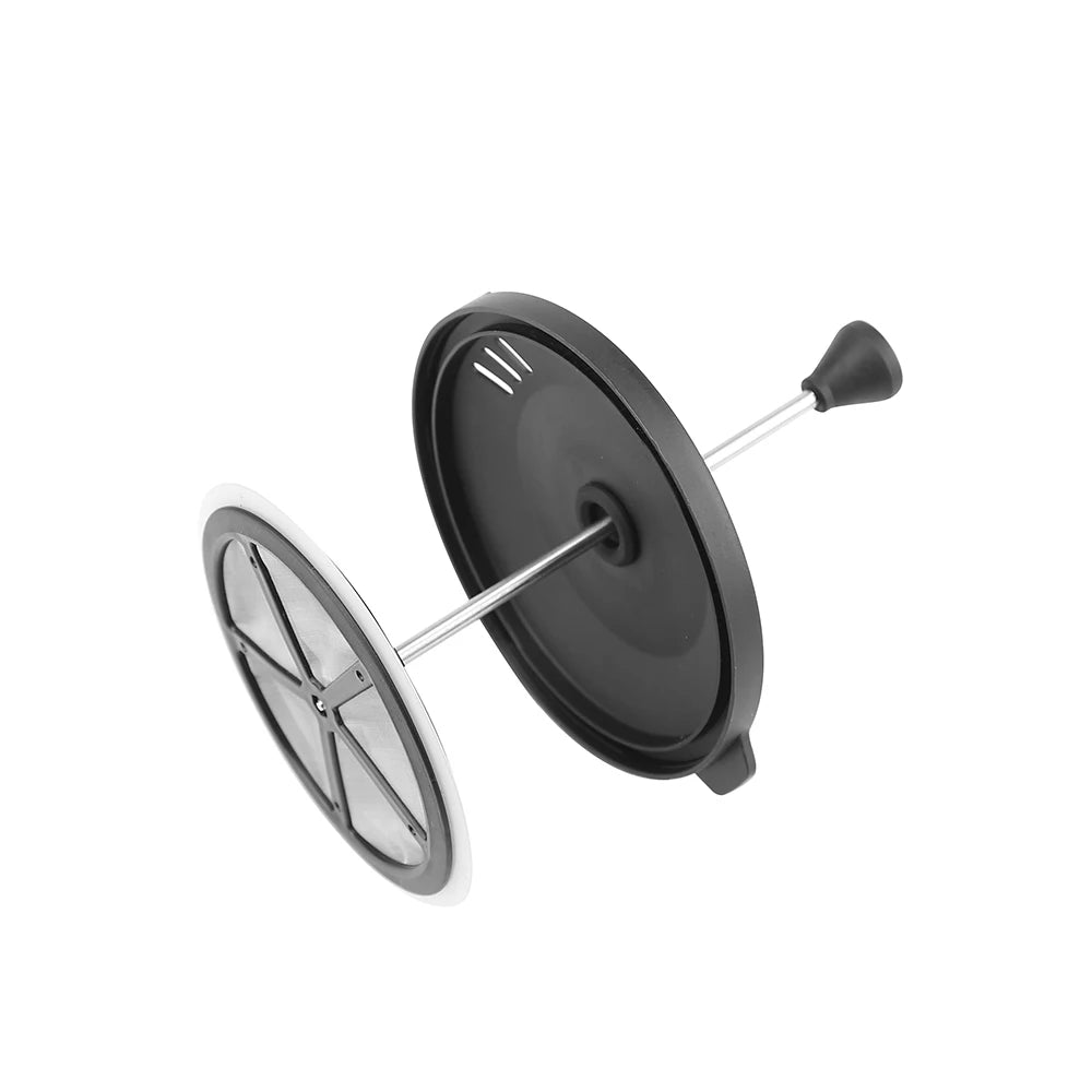 Fire Maple French Press Coffee Filter for X1/X2/X3 Cook Systems