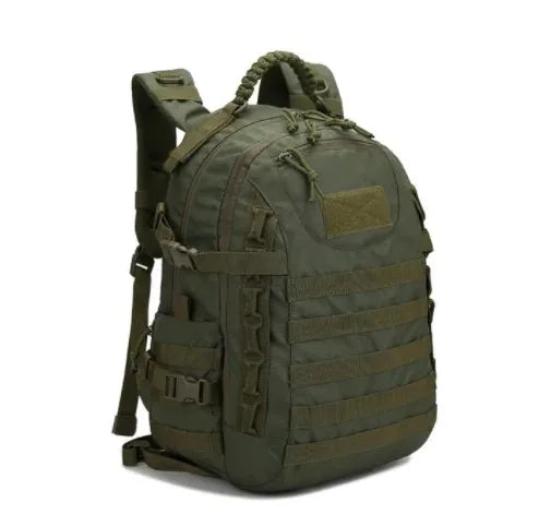 Nomad 35L Tactical Ruck
