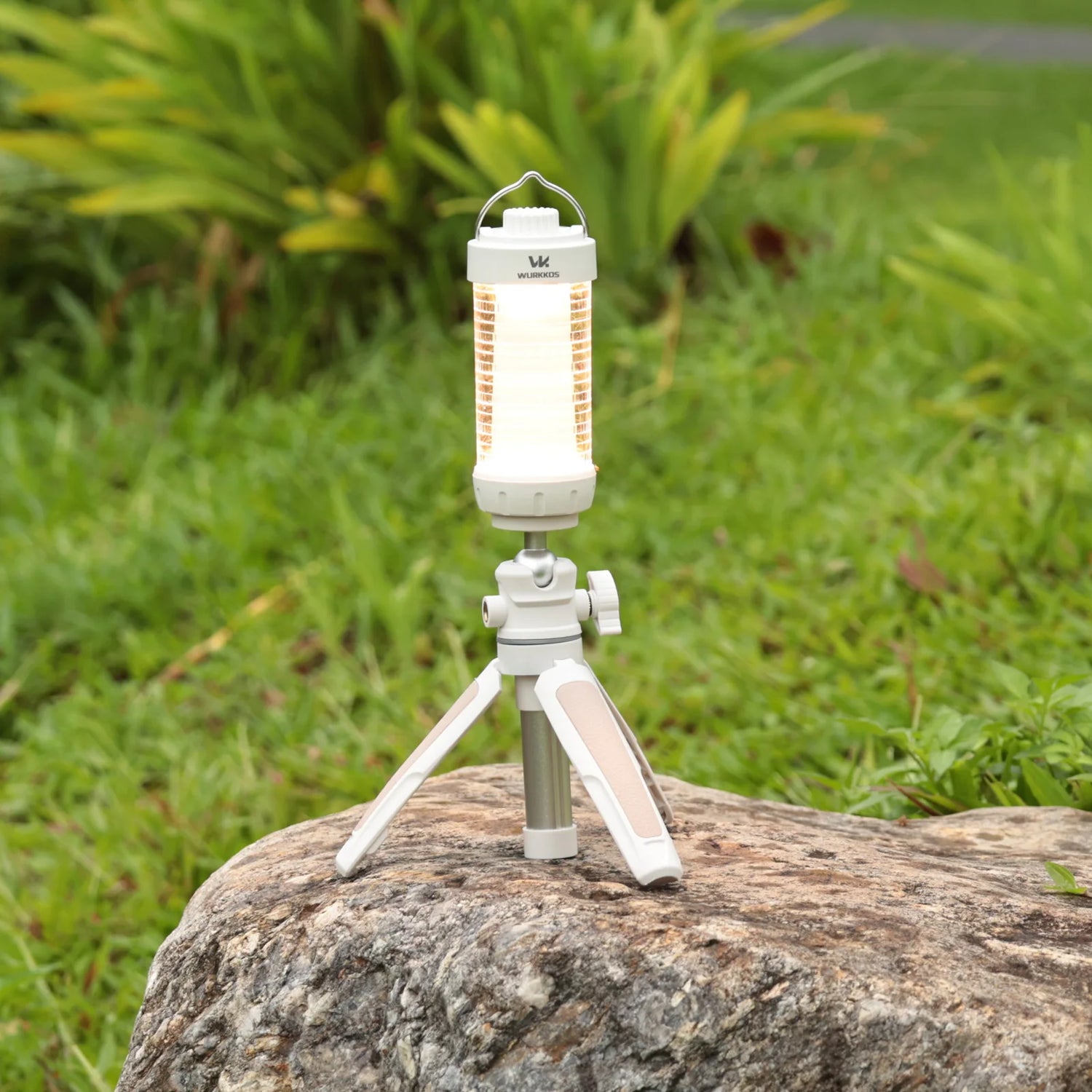 CL01 Mini Tripod Stand