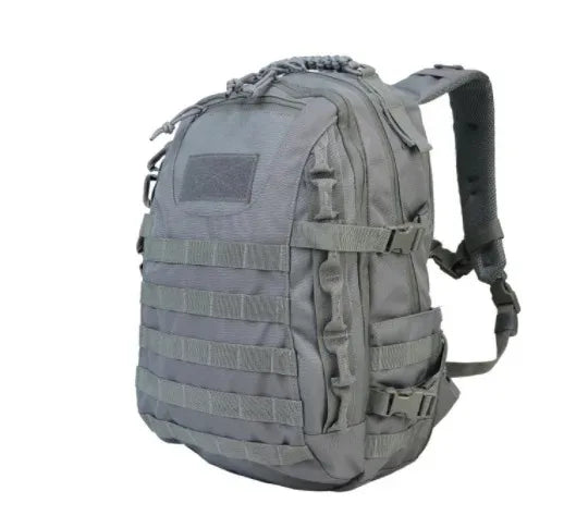 Nomad 35L Tactical Ruck
