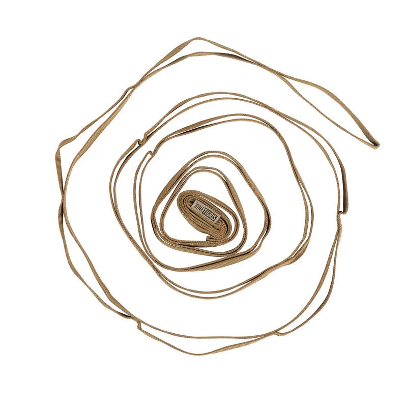 OneTigris 3M Daisy Chain