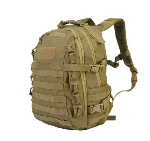 Nomad 35L Tactical Ruck