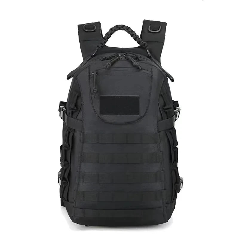 Nomad 35L Tactical Ruck