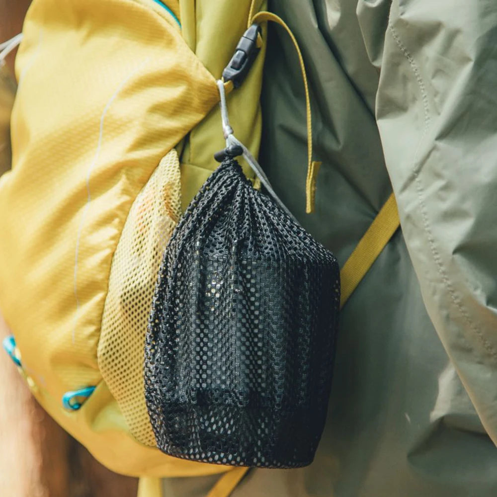 Fire Maple 20oz G3 Petrel Ultralight Cookpot