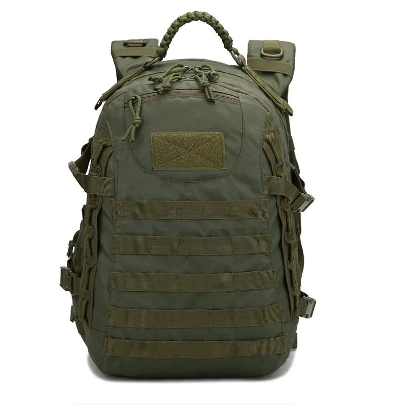 Nomad 35L Tactical Ruck