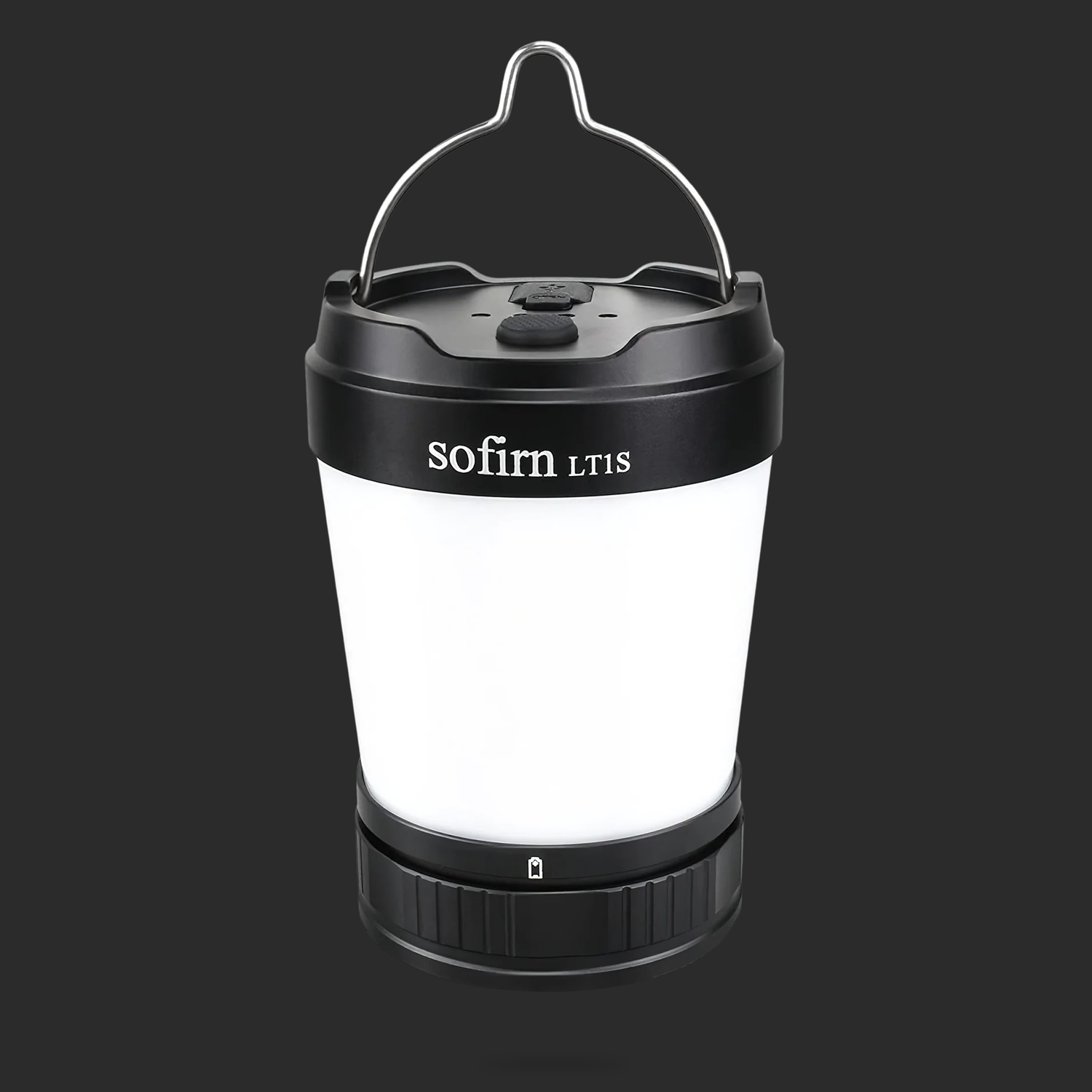 LT1S Field Lantern™