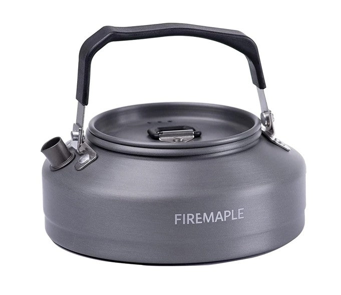 Fire Maple Heat Exchange Kettle