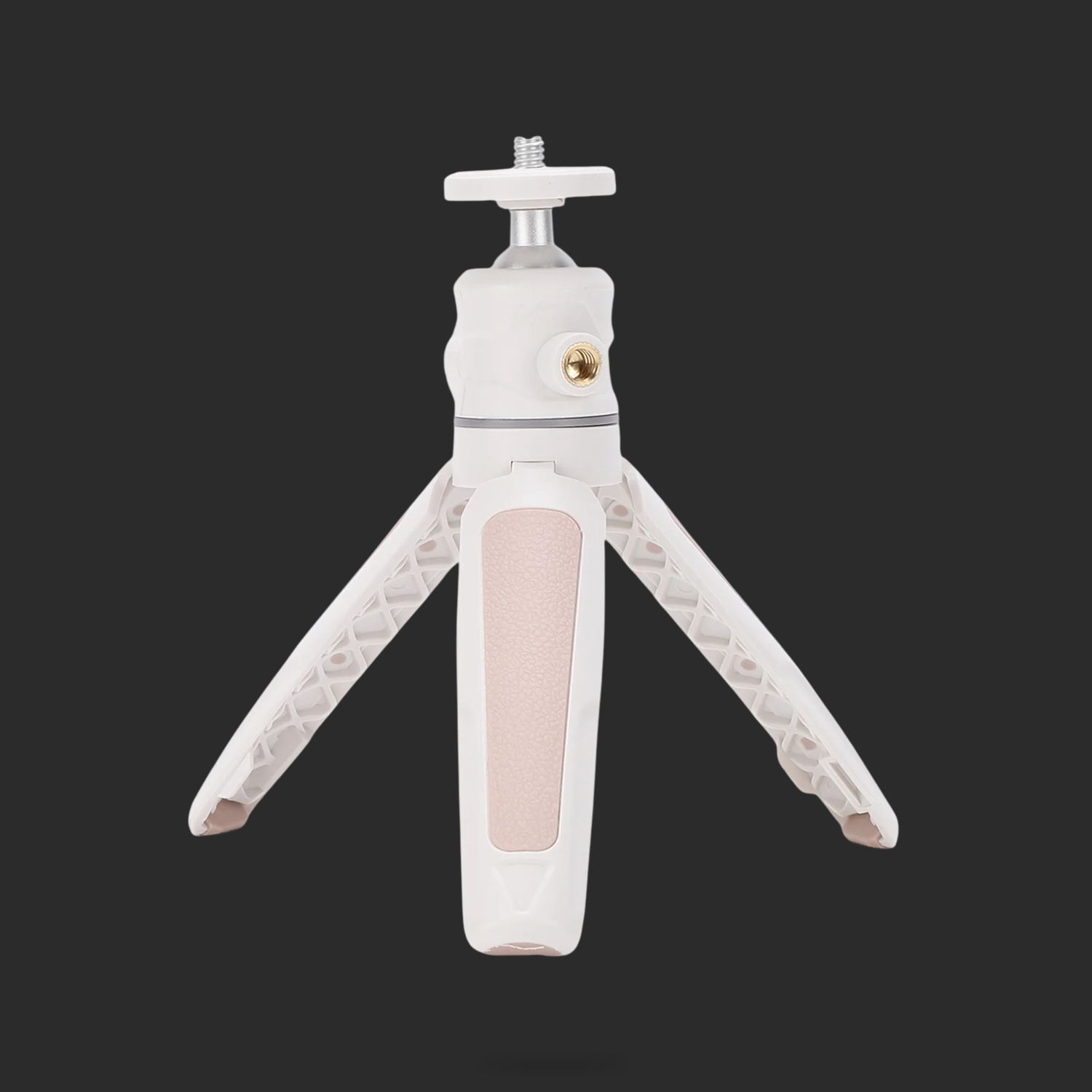 CL01 Mini Tripod Stand