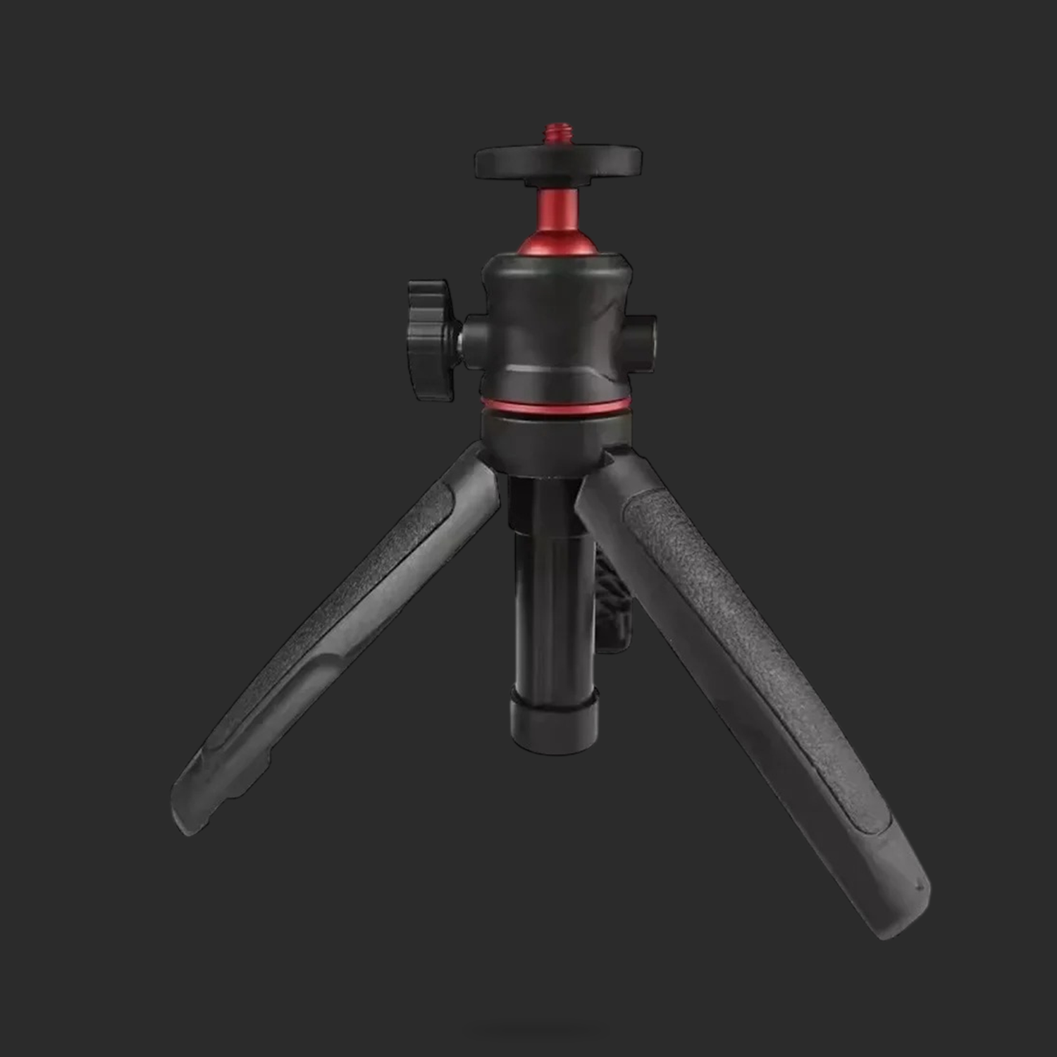 Mini Tripod Stand