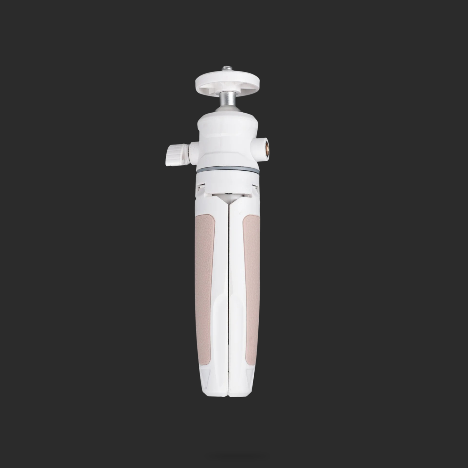 CL01 Mini Tripod Stand