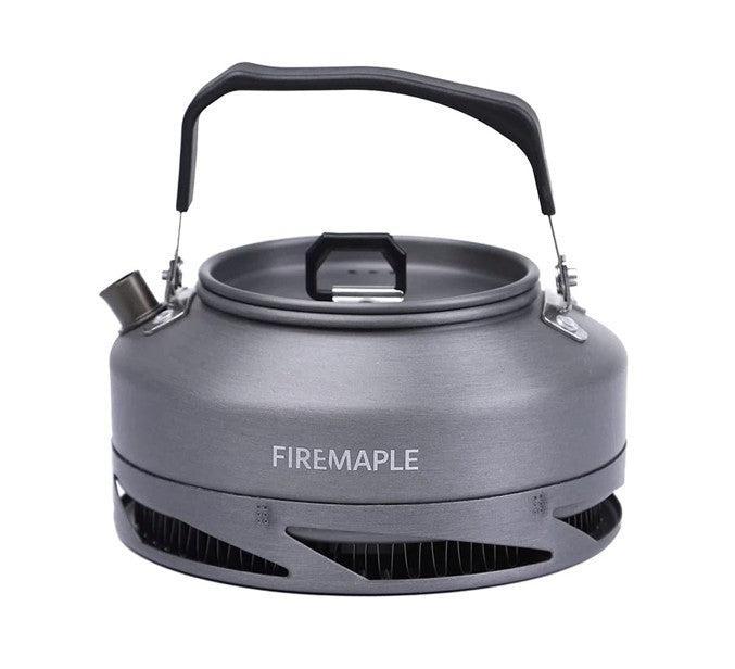 Fire Maple Heat Exchange Kettle