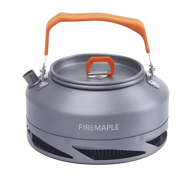 Fire Maple Heat Exchange Kettle