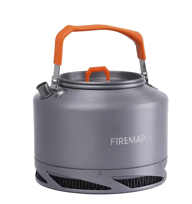 Fire Maple Heat Exchange Kettle