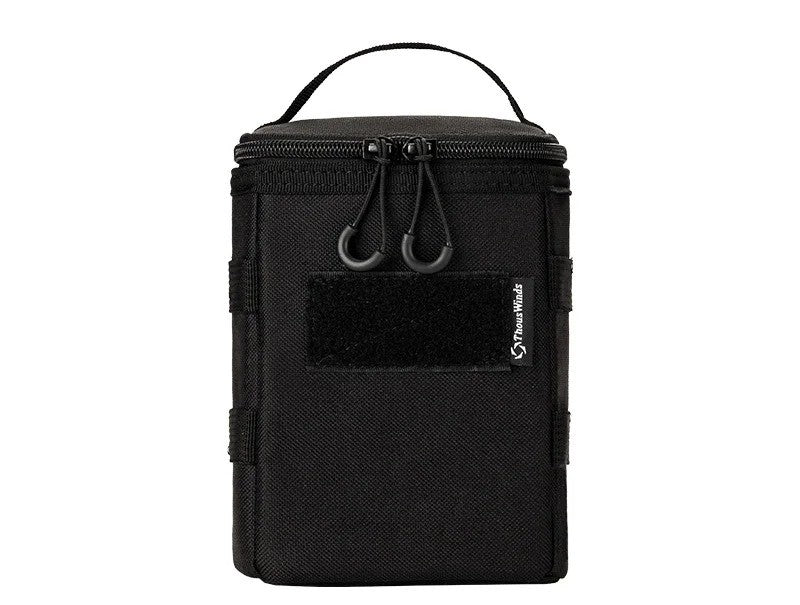 MEMORY Mini Kerosene Hurricane Lantern