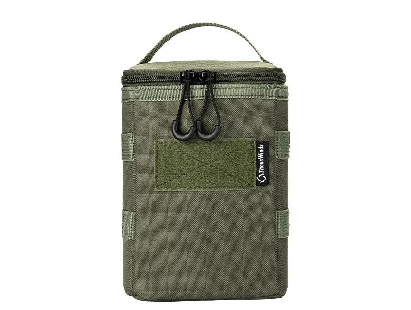 MEMORY Mini Kerosene Hurricane Lantern