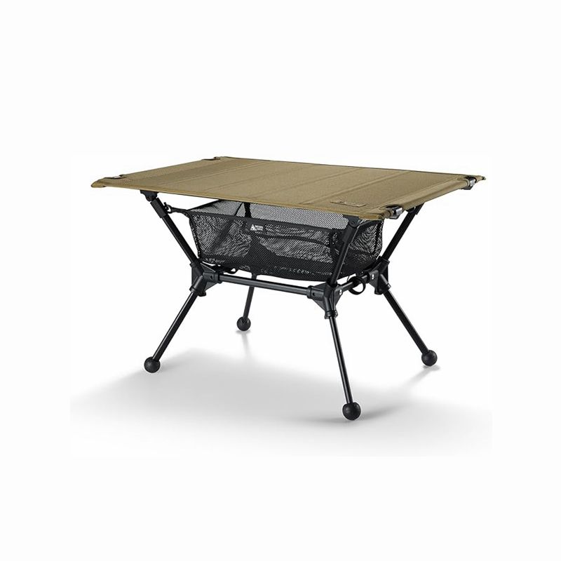 OneTigris Dipper Portable Camp Table