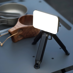 LumaCore™ 850 Portable LED Light