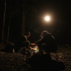 LT1S Field Lantern™