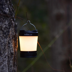 LT1S Field Lantern™