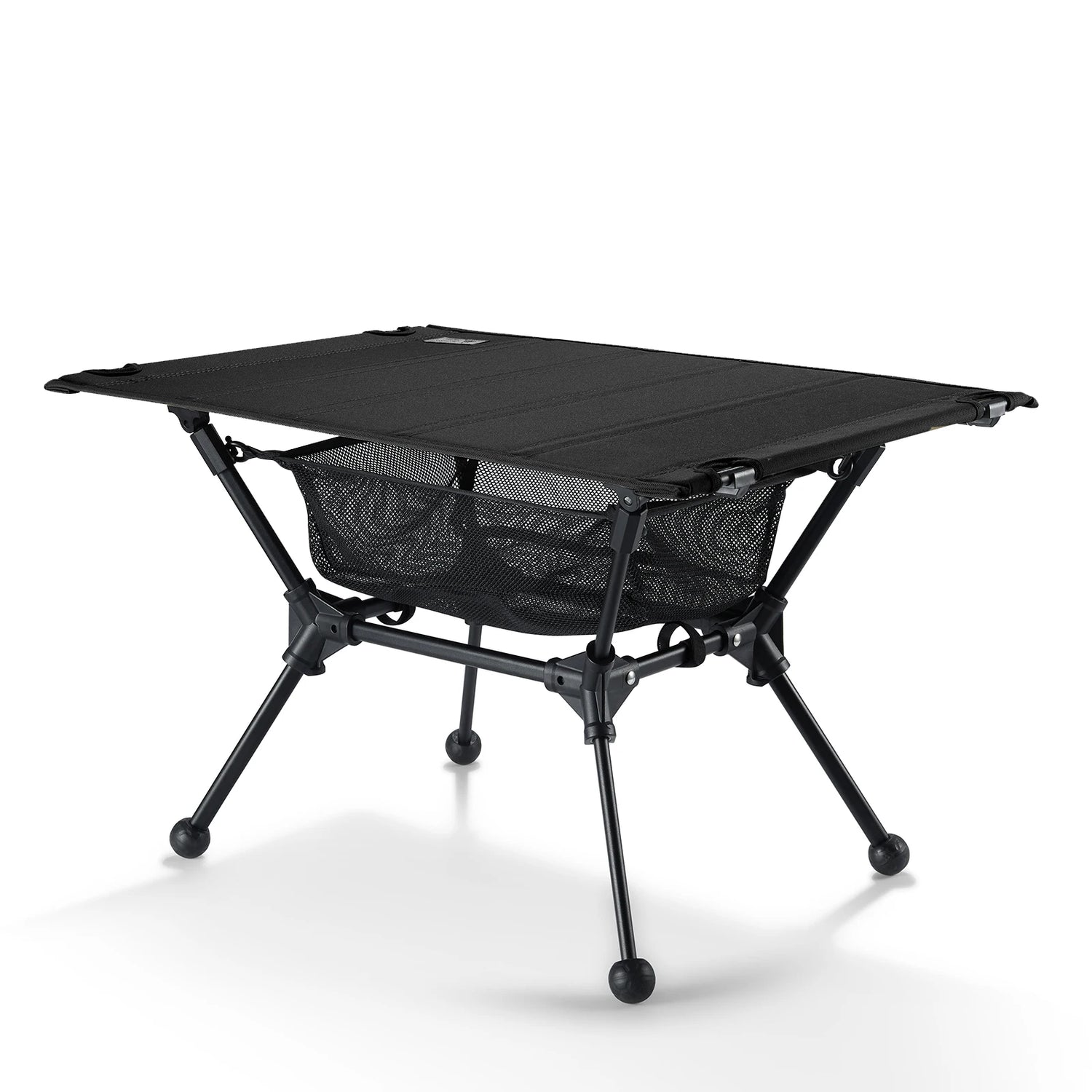 OneTigris Dipper Portable Camp Table