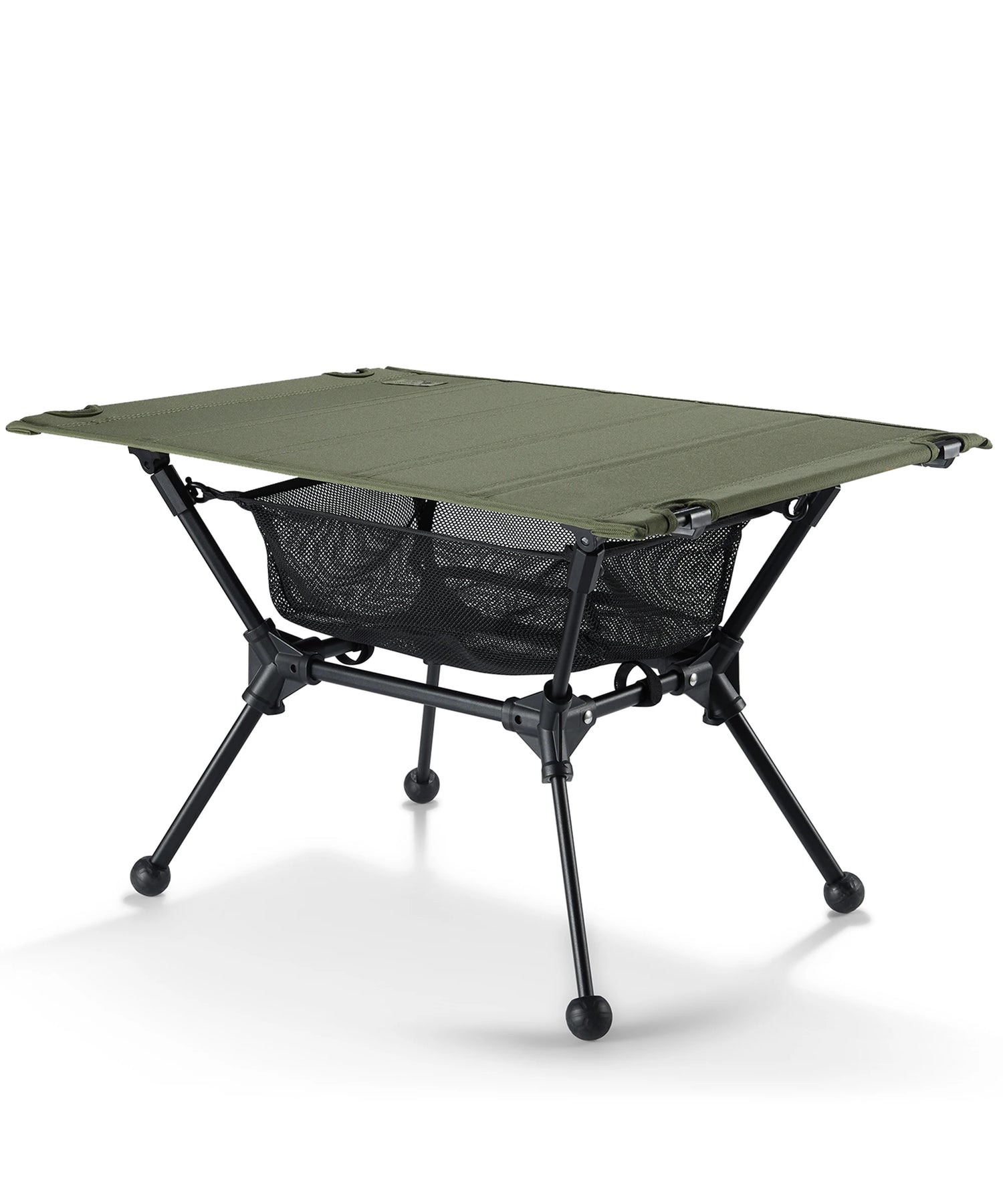 OneTigris Dipper Portable Camp Table