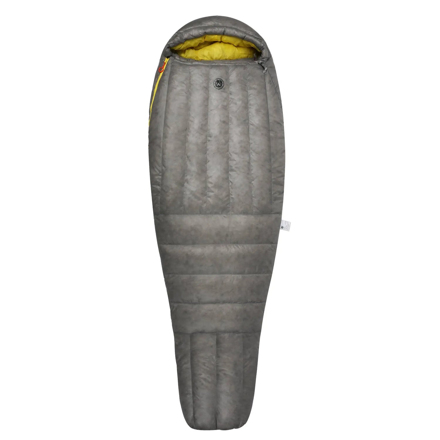 AEGISMAX 