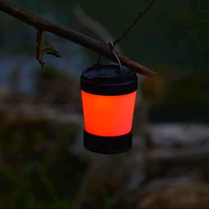LT1S Field Lantern™
