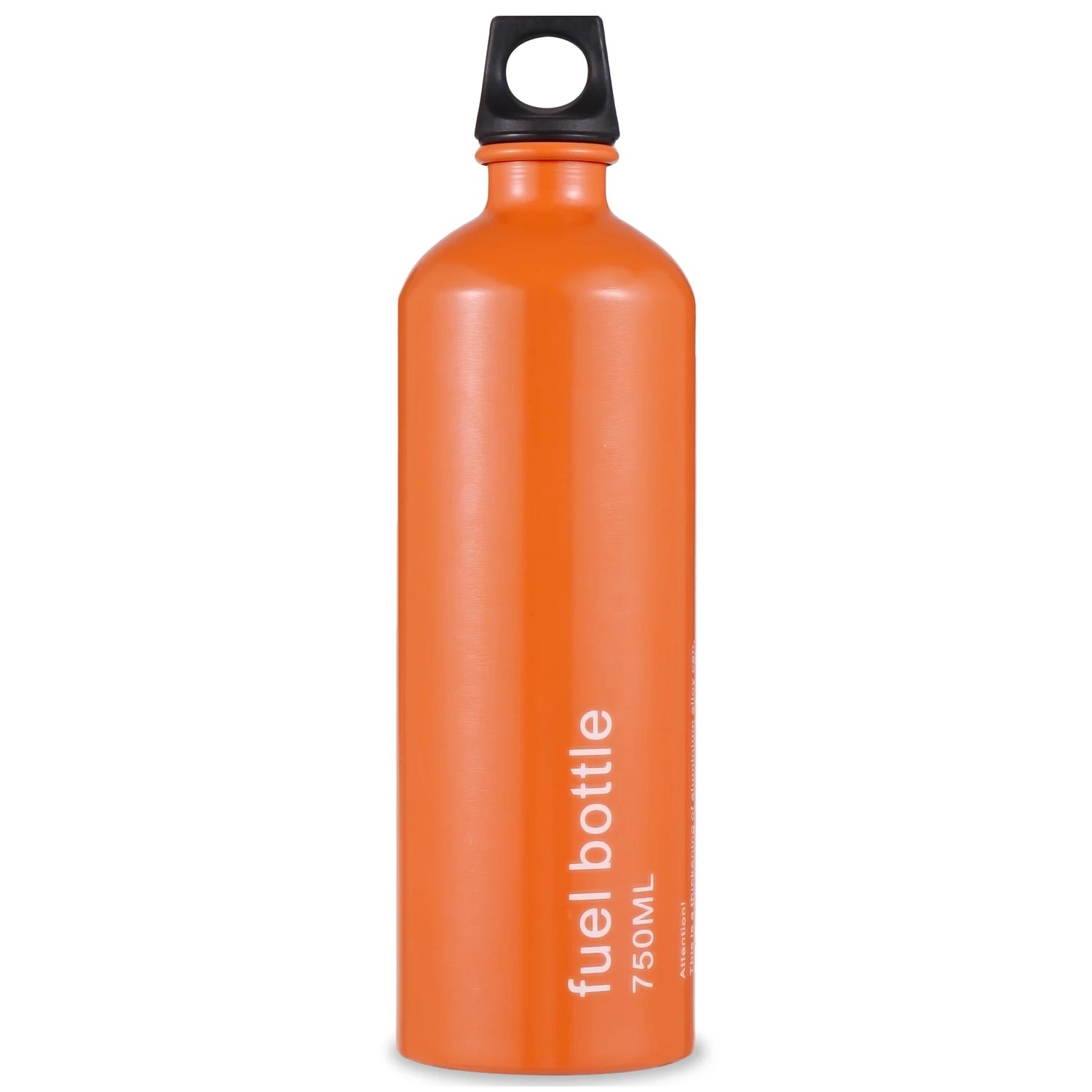 Fuel Storage Bottle 750ml