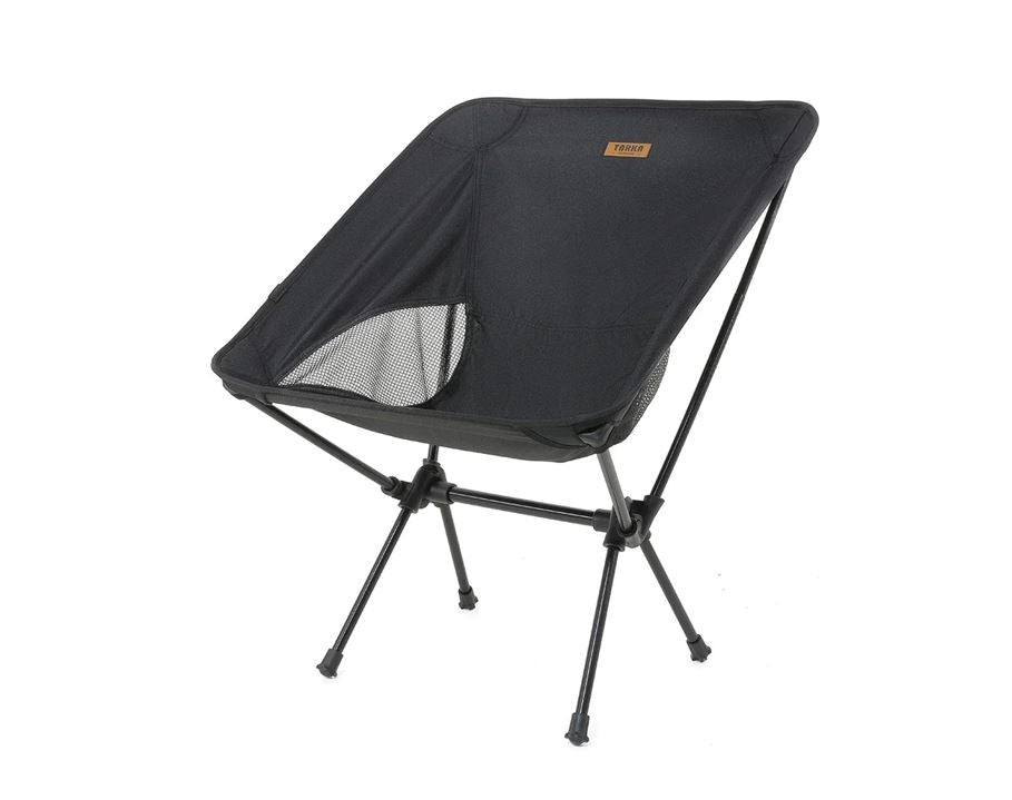 TARKA Portable Ultralight Camping Chair