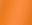 Orange;